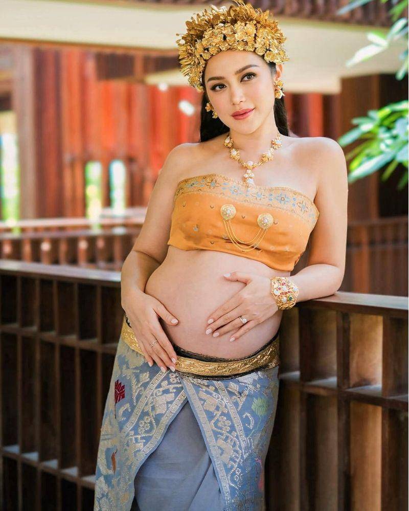 Instagram.com/@inijedar